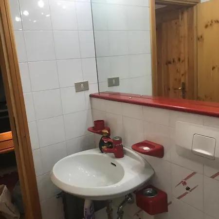 Con Vista Unica Grand'ourse