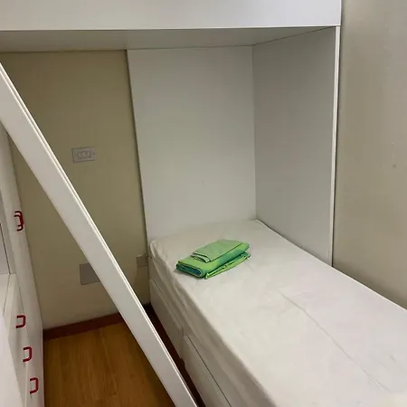 Con Vista Unica Grand'ourse 아파트 브루일서비니아